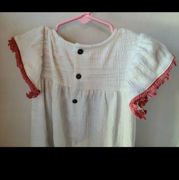 Dress - Picture 3 of 6